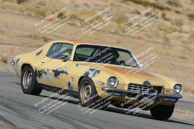 media/Dec-03-2023-Bill Huths Memorial 100th (Sun) [[20e31964a3]]/Turn 12/11am/
